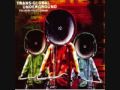 Transglobal Underground - Pomegranate 