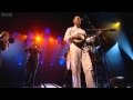 C.W. Stoneking "Jungle Blues" - Later With ...