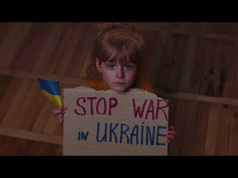 SLS BANDA - PIEKŁO  NA ZIEMI (перемога)