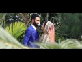 Wedding Video Highlights Balwinder And Bhupinder