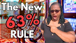 🚢 Cruise Casino Rules They Don’t Explain