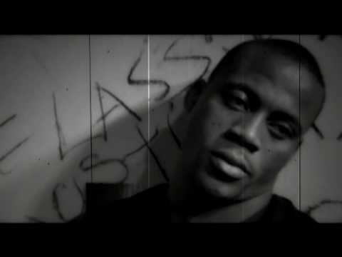 Dama do Bling - Desabafo do Recluso (Video Oficial)