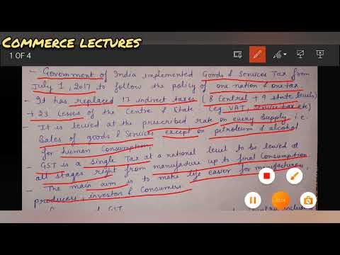 trade internal trade features of internal trade home trade inland trade class 11 bst