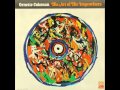 Ornette Coleman Quartet - Just for You