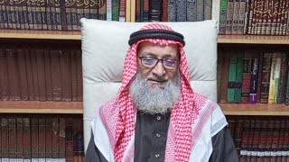 درس التفسير ١27