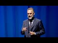 The Brilliant Arrogance Of Nietzsche Jordan B Peterson