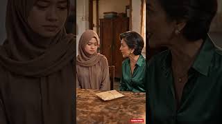 Download lagu This Wealthy Man Didn't Believe in Love, Until He Met a Simple Woman Who Changed His Life #drama mp3