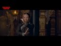 The Grandmaster Fight Clip