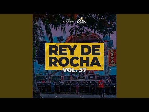 Mujer Malvada (Vol. 37)