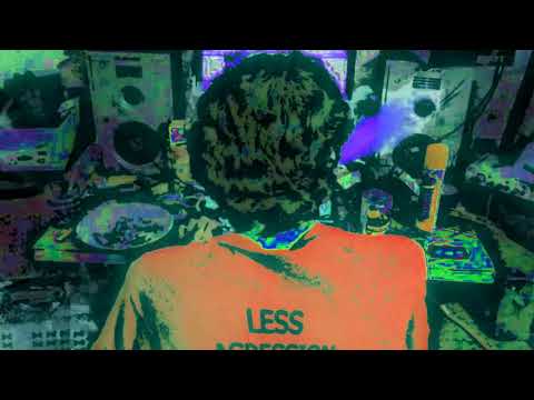 Gribanal - PROMO -2018-19