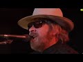 Hank Williams, Jr “Montana Cafe” Jackson, Wyoming 11/20/20