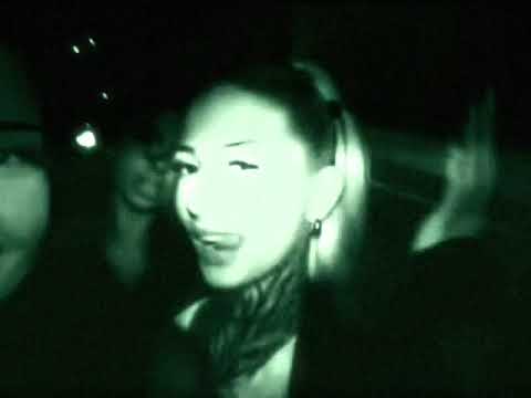 NAYHLO, Nekxum - 2K (Video Oficial)