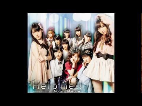 Video thumbnail for 哀愁ロマンティック (Aishuu Romantic)