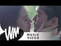 เรื่องที่ขอ LULA Official MV