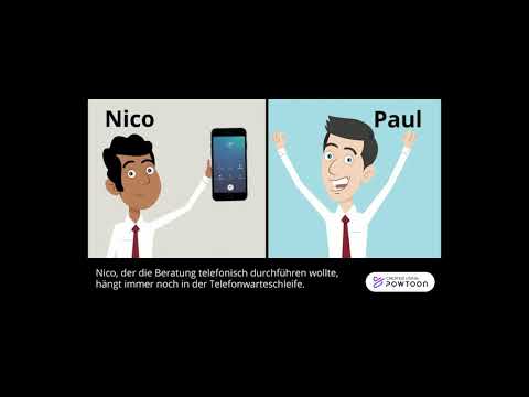 Infotage - Medizininformatik - Diplomprojekt