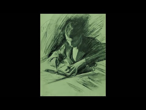 BEAT RAP BOOM BAP  "Así mismo"  HIP HOP USO LIBRE  -  [Prod. Maxi Beatz]