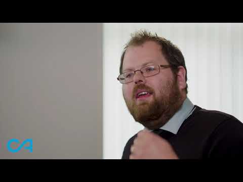 Forskellen mellem dit hovedkort, bikort og frikort