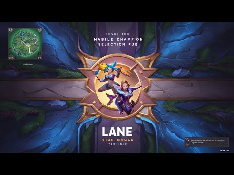 5V5 GLOBAL DYRROTH VS GLOBAL THAMUZ!! THE BATTLE OF ABYSS 🔥- MLBB