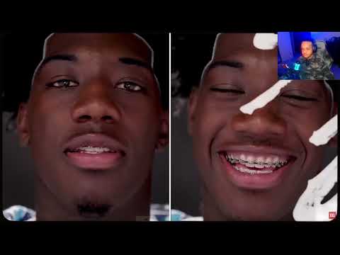 2023 XXL FRESHMAN CLASS REVEALED