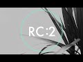 RUSS CHIMES MIX SERIES: RC:2 (HOUSE, ELECTRONIC)