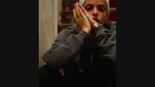 Keny Arkana - Cueille ta vie