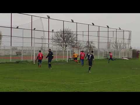 #GKSAVES DUBLA INTEVENTIE MIHAI BURDUJEL (FC Panciu) vs Victoria Gugesti | Cupa Romaniei AJF Vrancea