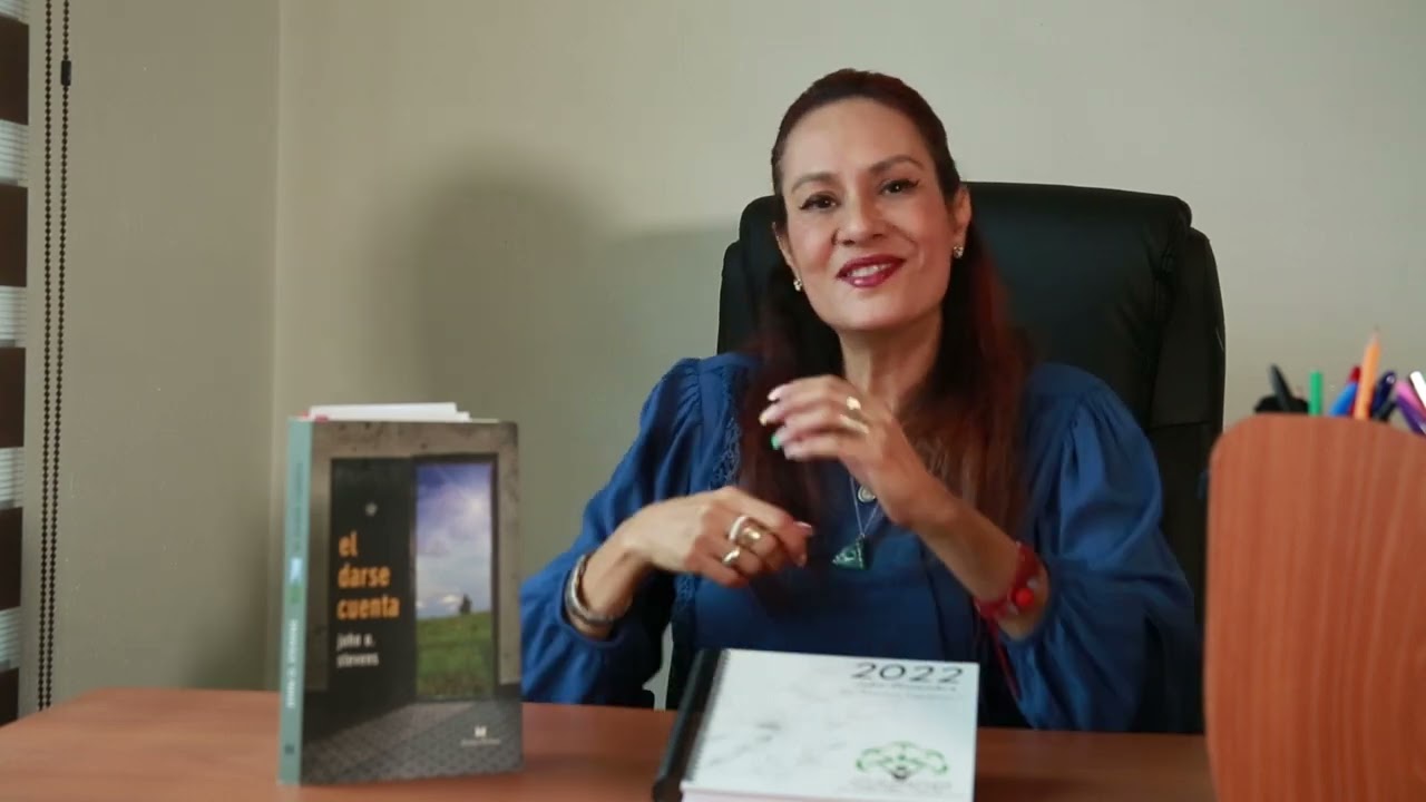 Mónica Del Carmen Figueroa Hortigüela-37