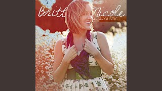 Walk On The Water (Acoustic)