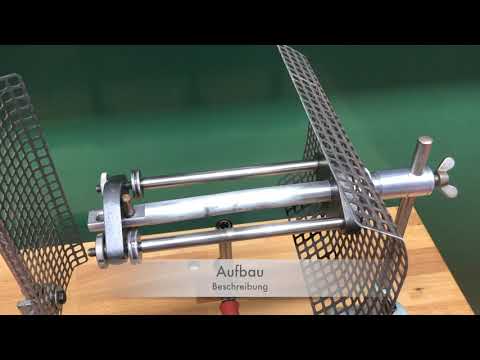 DEMEX 5121 - Bolzensprenger (dokumentiert)