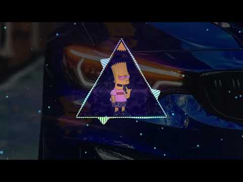 Set Fire To The Rain-Remix Versão Funk🔥