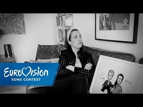 ESC 2021: Celebrate Eurovision with your friends! | Eurovision Song Contest | NDR