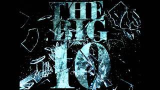 50 Cent - Niggas Be Scheming (ft. Kidd Kidd) (Prod. By Twice As Nice)