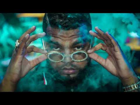 El Mayor Clasico - Corazon De Hotel ( Video Official )