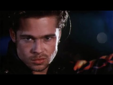 Tales From The Crypt Season 4 Episode 9 King Of The Road