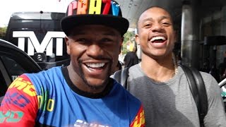 BOOK OF ISAIAH PART ONE - Chapter Seven