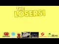 Scary Logos Vs Logo Are But Its BFB Team JontyMaster And TR3X PR0DÚCTI0NS The DellFan Productions