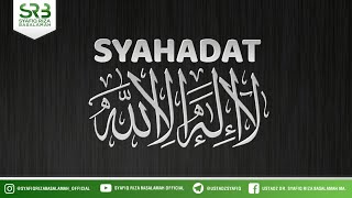 Syahadat