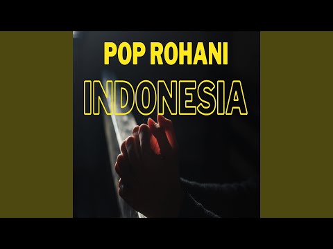 Nama Yesus Yang Termanis