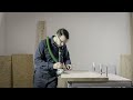 FESTOOL Fraiseuse de chants modulaire MFK 700 KA EQ-Plus - 578710 Video Thumbnail