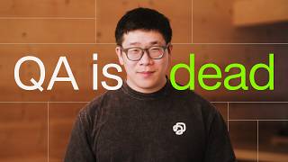 Momentic: The Agentic Quality Platform