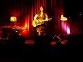 Carolyn Mark - The One That Got Away (With It)