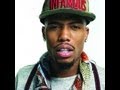 B.O.B. feat 2 Chainz - Headband ( Brand New ...