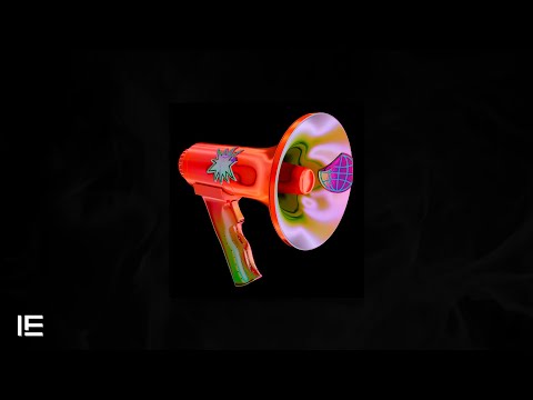 [Free] Club Type Beat "Magazine" | Tyga x Lil Wayne Type Beat I Club Beat Instrumental 2022