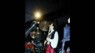 I Pooh: Giorno per Giorno