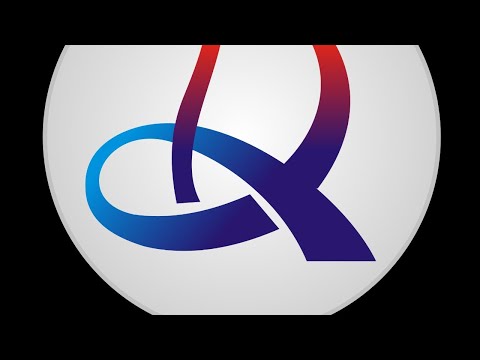 Live Solidaria UMADC - 02-05-2020