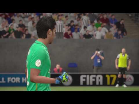 Coupe de France finale SCO-PSG 2