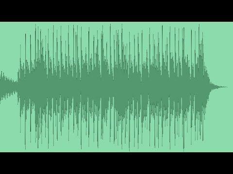 Urban Opener Royalty Free Music