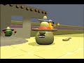 Love Songs With Mr Lunt WTLN S Video Reupload