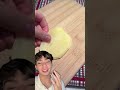 Learn How To Make Crispy And Economical Fries In The Air Fryer Try It And Let Me Know