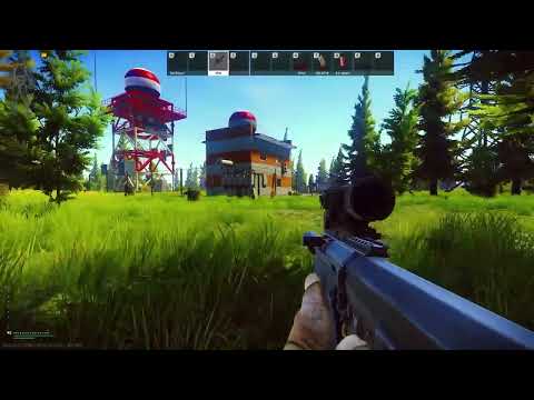 EFT - Shoreline Raid für Punisher Part 4 - Teil 4